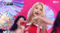 18/08/09_DIA of edition of spot of WooWoo - M COUN