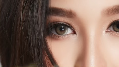 The galaxy of end _ Thailand of the dream, musical