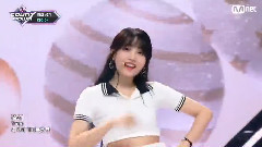 18/08/09_DIA of edition of spot of Like U Like U -