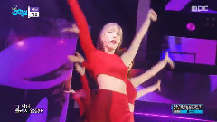 18/08/04_LABOUM of edition of spot of center of music of Between Us -