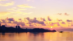 Zhuhai travel figure publicizes a _ music galaxy,