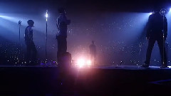 Boomerang - The E? YXiOn Dot In Macao advocate - w