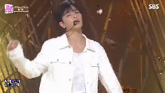 Person of KILLING ME - enrages 18/08/05_iKON of ba