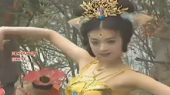 Travel notes of Miao Zu Guizhou - galaxy of Chines