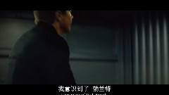 The film " the espionage in dish 5 " galaxy of _