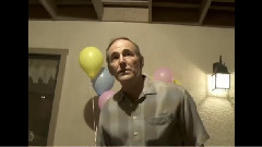 Phoenix city forgets collection prevue 3_ galaxy, euramerican galaxy, former voice of movie and TV