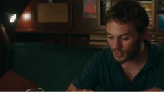 Prevue of Hong Kong of billow of Jing billows Ju g