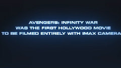 " avenger alliance 3: ? of Gan Pan straw puts?