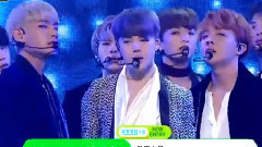 Arena of tear of sweat and toil is mixed cut group