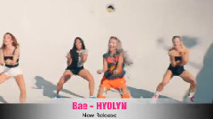 Grail of new song of the 3rd week of K-POP orders 