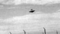 Does phoenix city forget collection China prevue 1: ? Occupy galaxy of _ of caption of  ? Chinese,