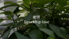 [countryside is loved] scenery of fabulous work _ 