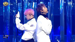 Spring Day blends group of arena _ ballproof youth