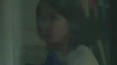 Han drama " my ID is Changjiang Delta beauty " g