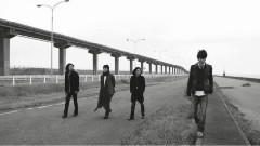 Galaxy of Heavenly Kiss_ Japan