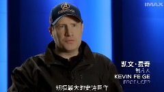 " avenger alliance 3: ? ? of of Gan Pan straw