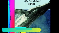 Galaxy of  San  _ Japan