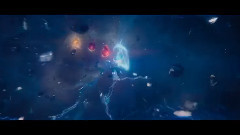 " avenger alliance 3: ? ? of of Gan Pan straw