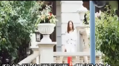 My fish that loves you to want not to want _ to br