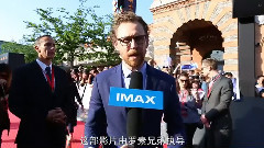 " avenger alliance 3: ? of Gan Pan straw makes