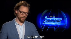 " avenger alliance 3: ? of Gan Pan straw makes