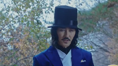 Drama of Han of Let Me Out " beautiful travel not