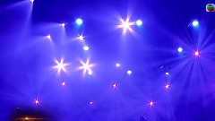 Popular and classical 50 years of the 2nd collect