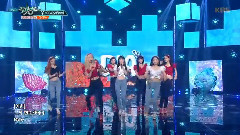 18/08/17_DIA of edition of spot of bank of WooWoo