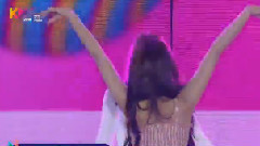 18/08/08_AOA of edition of scene of concert of div