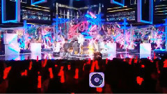 18/08/04_iKON of edition of spot of center of music of KILLING ME -