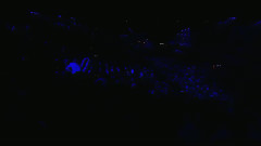 _Shakira of Sino-British caption of Antes De Las S