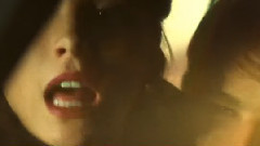 There You'll Be " Pearl Harbor " galaxy of trai