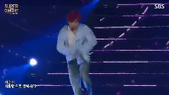 Taipei of FAKE LOVE - is super ballproof teenager