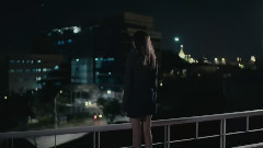 This does not close galaxy of your thing _ Thailan