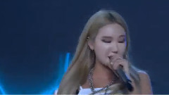 Show of DDD - Vietnam appears field edition 18/07/