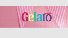 Good love, in galaxy of where _ Thailand, musical