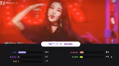 Galaxy of distributinging _ Korea grows when Rumor