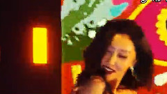 18/08/04_MAMAMOO of edition of spot of center of Egotistic - music