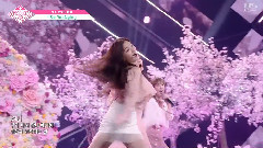 See You Again - PRODUCE 48 18/08/17_AKB48