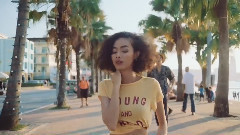 Lover Boy_ Euramerican galaxy, thailand galaxy, mu