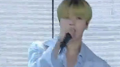 18/08/08_iKON of edition of spot of Love Scenario 