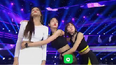 Person of Between Us - enrages 18/08/05_LABOUM of 