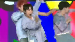 Anpanma - Taipei is super ballproof teenager of 18