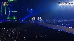 DNA - Taipei is super ballproof teenager of 18/08/