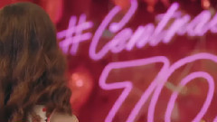 The galaxy of rhythm _ Thailand of love, musical s