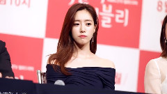 Favour is static " lovely fear " the meal sends 