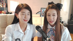 Korea exceeds a belle advocate galaxy of Korea of 