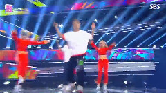 Person of Ride On The Wind - enrages 18/08/05_K.A.