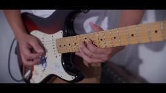 Galaxy of Thailand of my pitiful _ , musical short