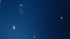 Taipei of Airplane Pt.2 - is super ballproof teenager of 18/08/09_ of concert scene edition is round